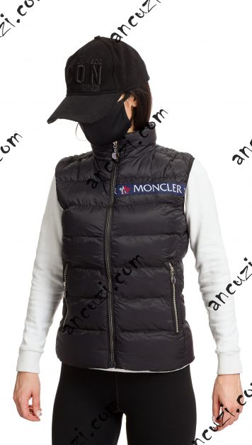 Дамски Елек Moncler Ladies Vest Deluxe от Ancuzi.com